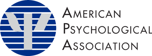 American Psychological Association