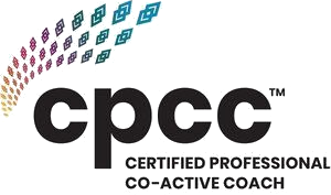 Certified Professional Co-Active Coach