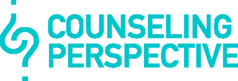 Counseling Perspective
