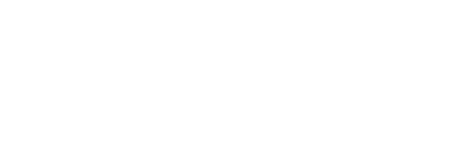 Counseling Perspective